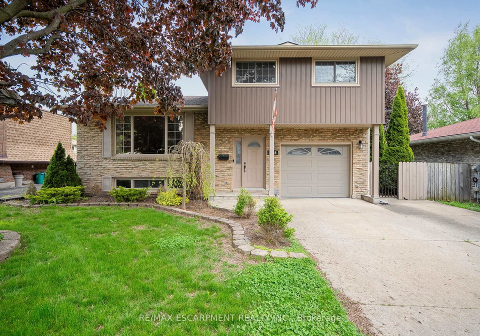 6146-monterey-avenue-niagara-falls-ontario-x12339472