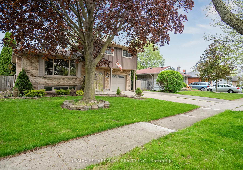 6146-monterey-avenue-niagara-falls-ontario-x12339472