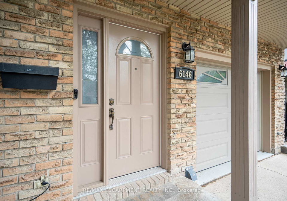 6146-monterey-avenue-niagara-falls-ontario-x12339472