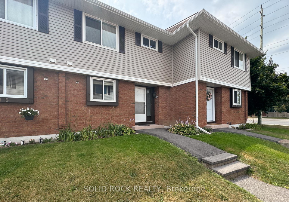 5-hadley-circle-ottawa-ontario-x12339481