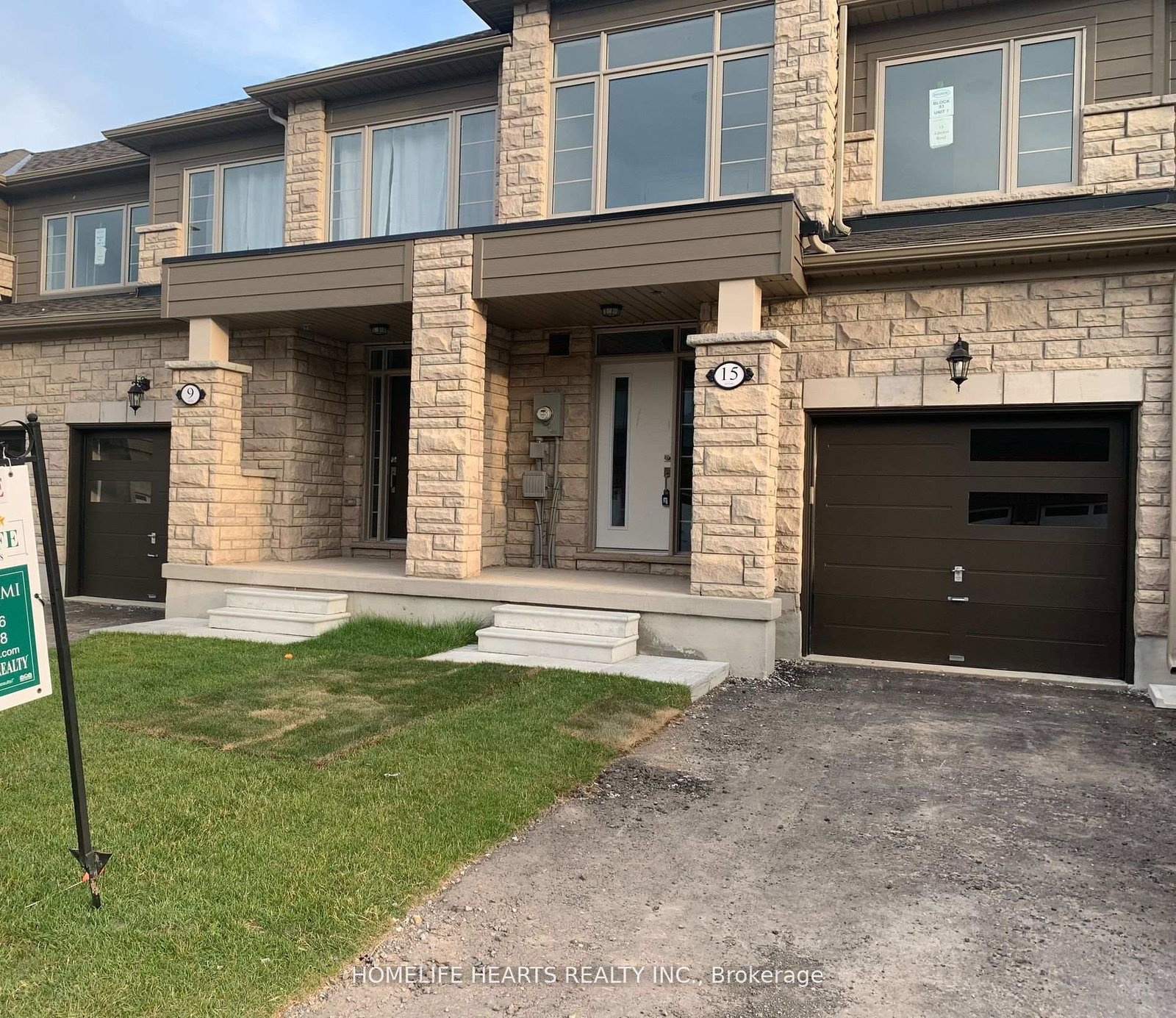 15-admiral-road-welland-ontario-x12339507