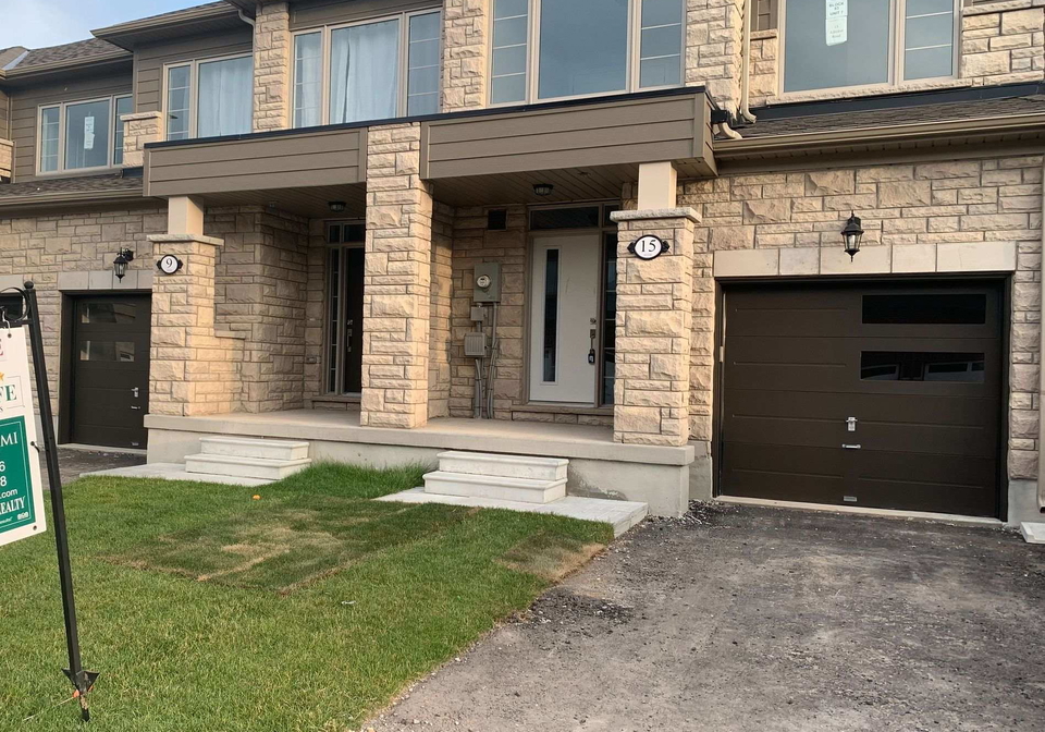 15-admiral-road-welland-ontario-x12339507