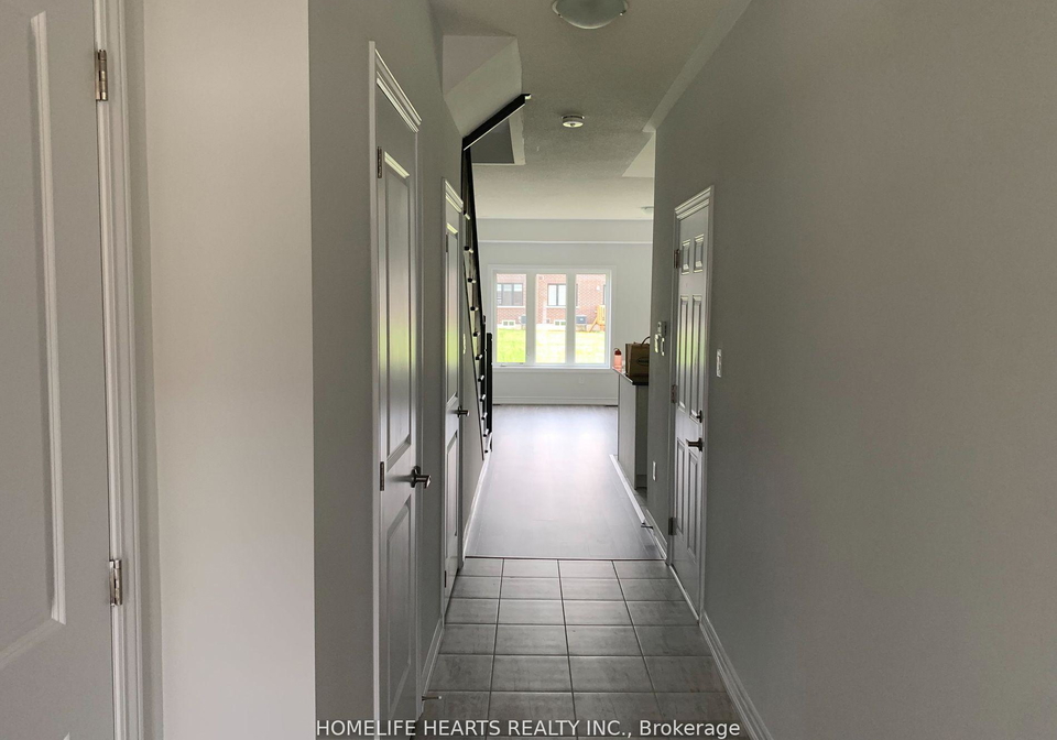 15-admiral-road-welland-ontario-x12339507