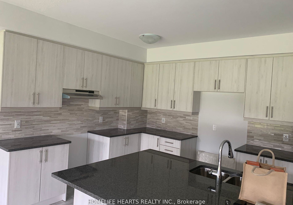 15-admiral-road-welland-ontario-x12339507