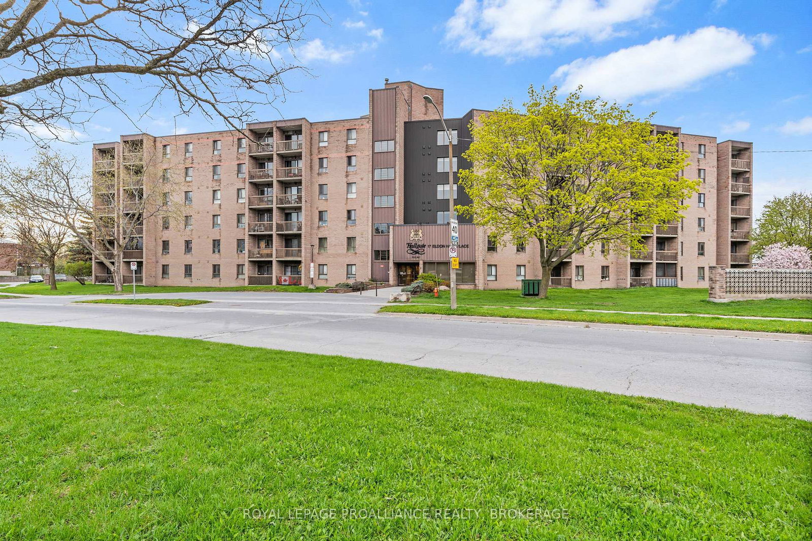17-eldon-hall-place-kingston-ontario-x12339509