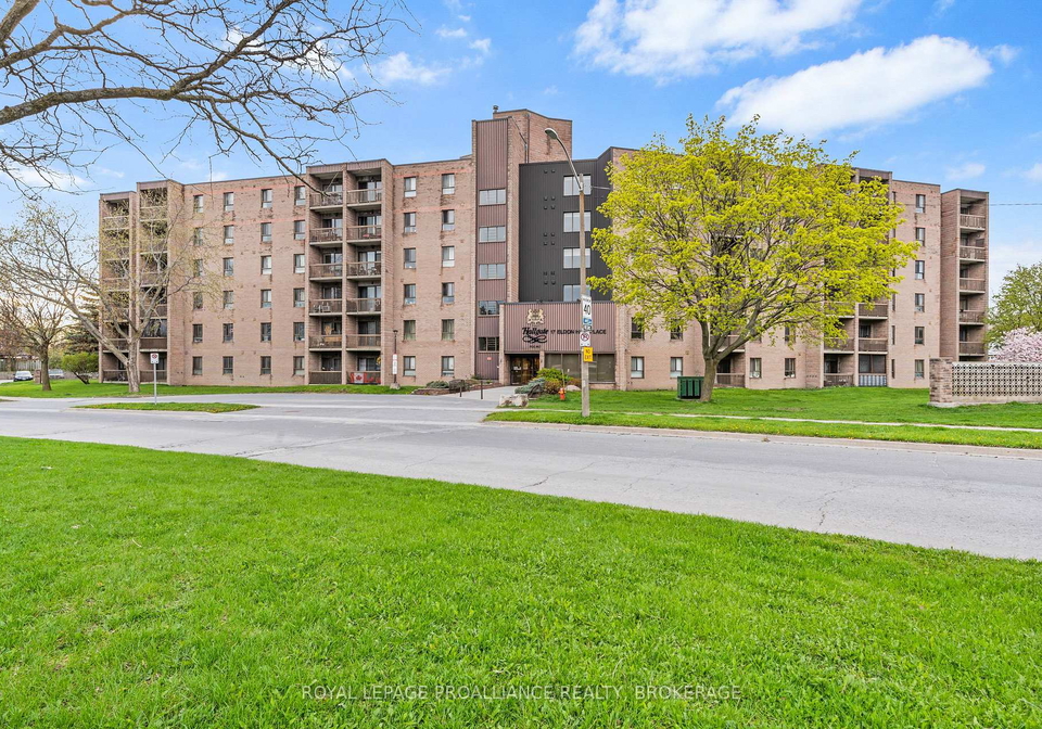 17-eldon-hall-place-kingston-ontario-x12339509