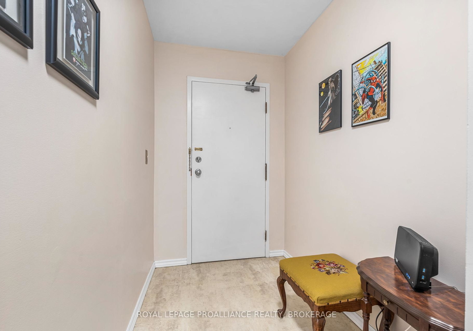 17-eldon-hall-place-kingston-ontario-x12339509