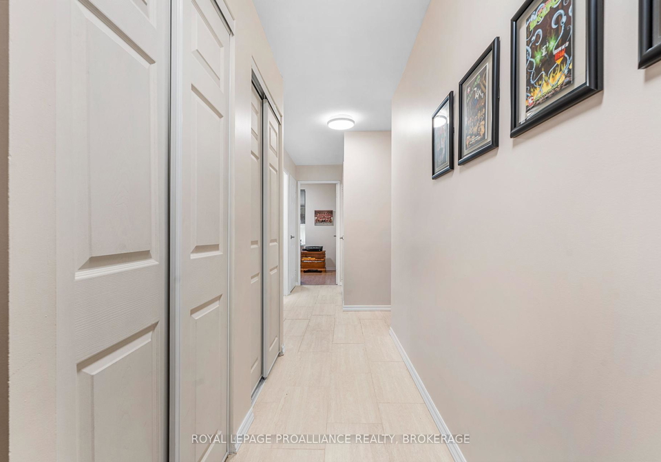 17-eldon-hall-place-kingston-ontario-x12339509