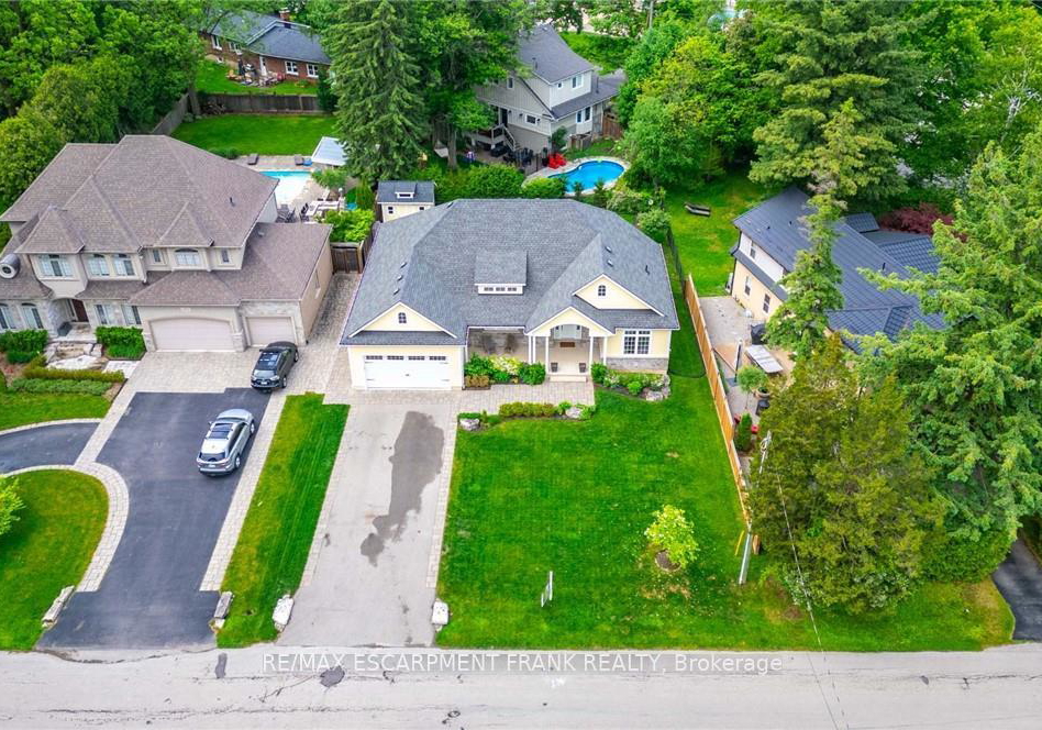 157-terrence-park-drive-hamilton-ontario-x12339510