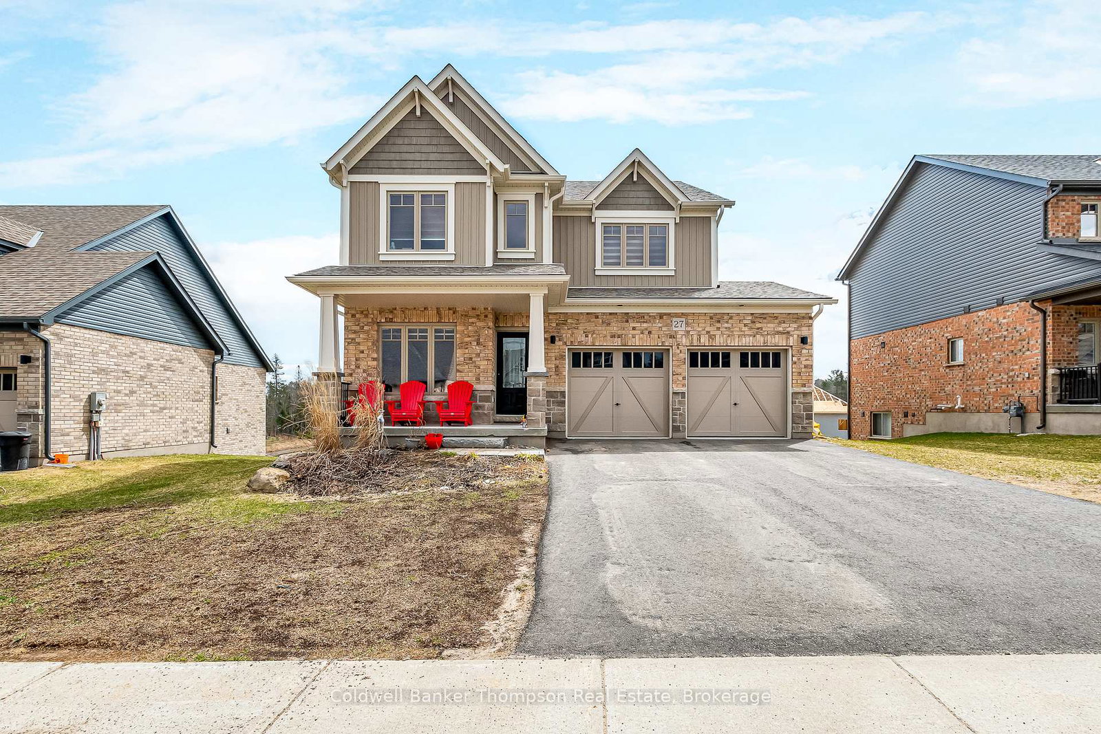 27-woodstream-drive-huntsville-ontario-x12339521