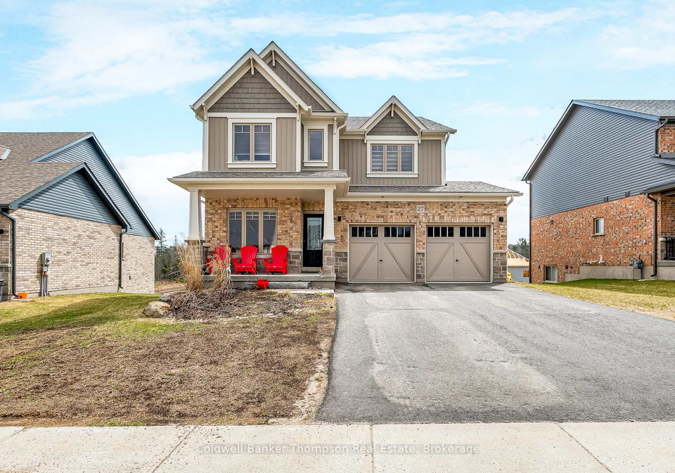 27-woodstream-drive-huntsville-ontario-x12339521