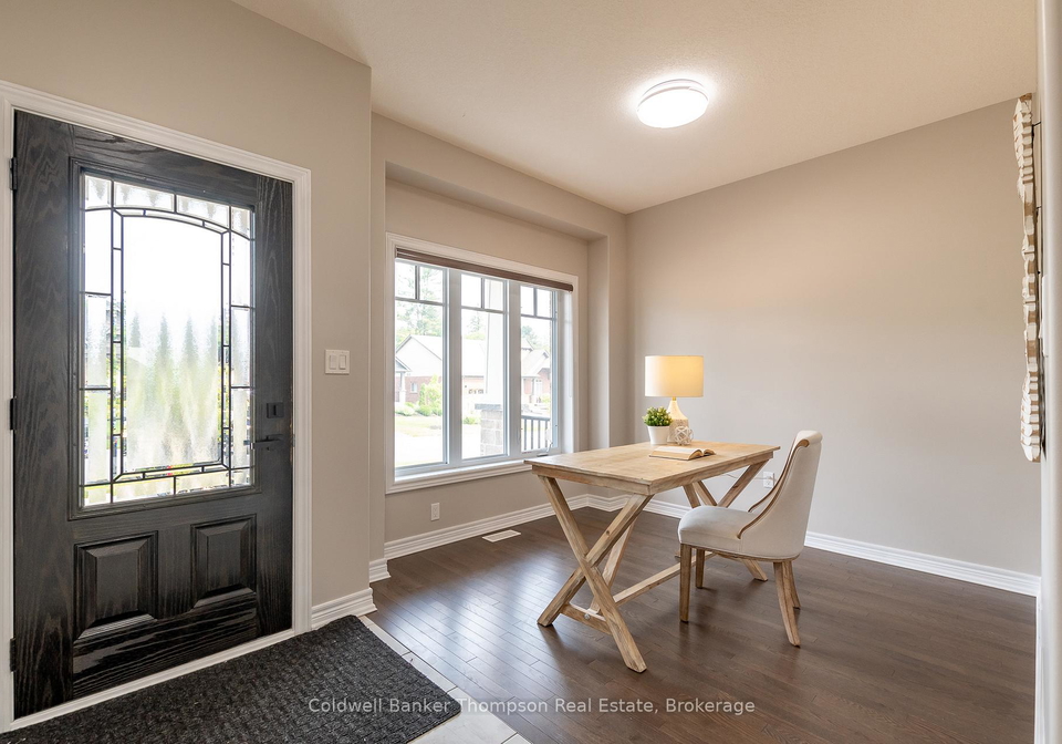 27-woodstream-drive-huntsville-ontario-x12339521
