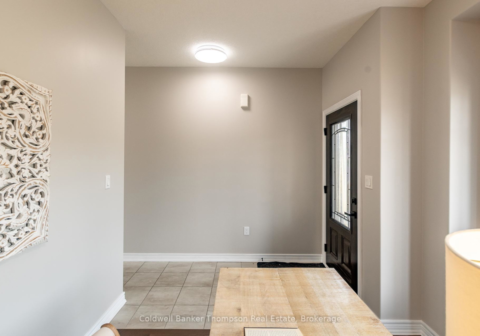 27-woodstream-drive-huntsville-ontario-x12339521