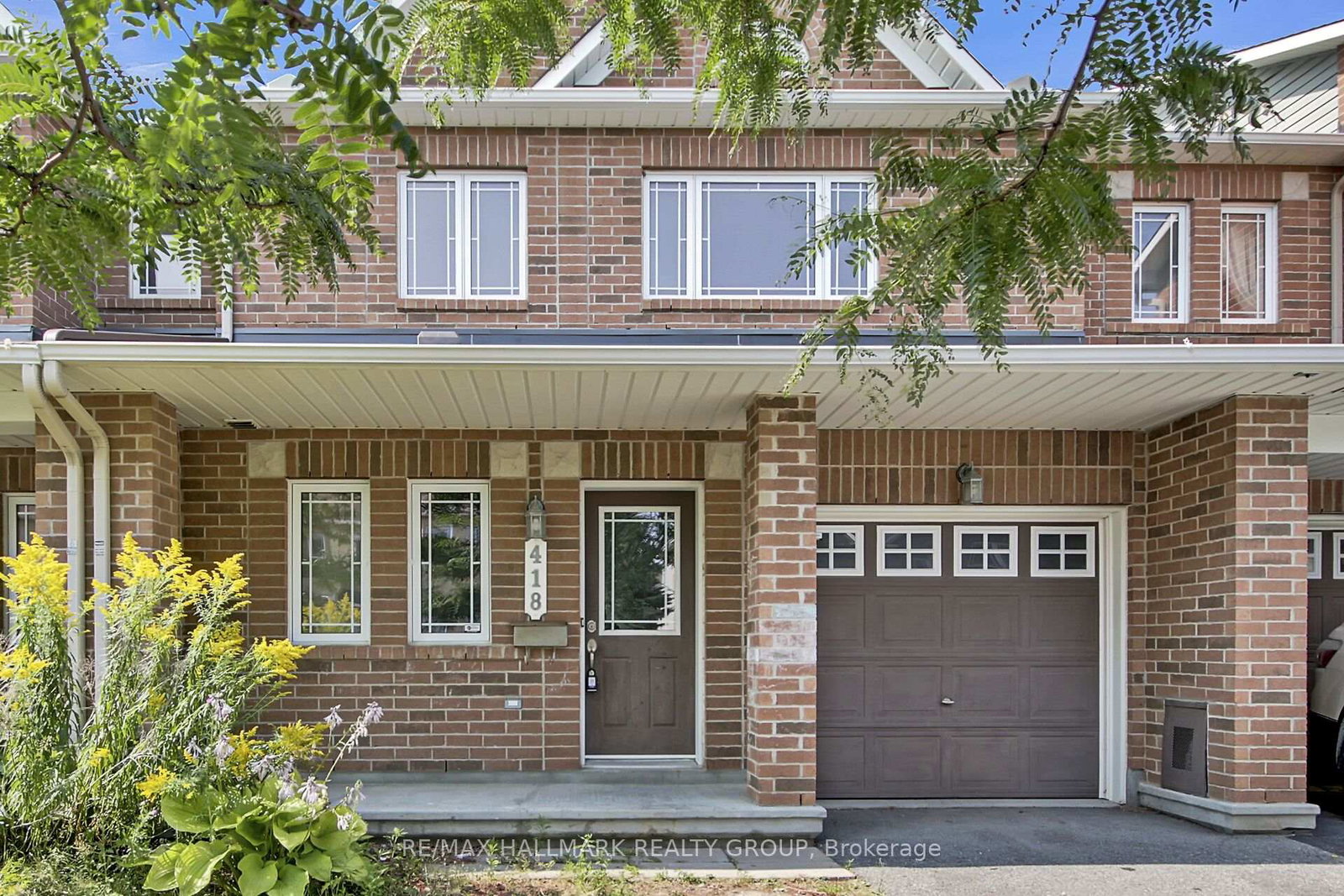 418-temiskaming-crescent-ottawa-ontario-x12339542
