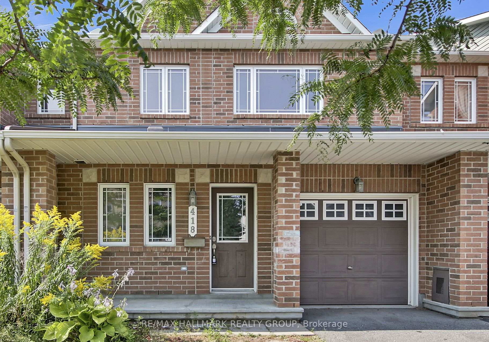 418-temiskaming-crescent-ottawa-ontario-x12339542