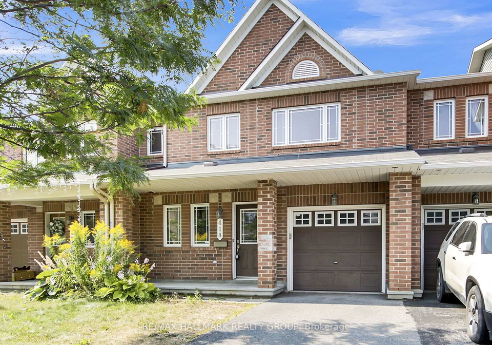 418-temiskaming-crescent-ottawa-ontario-x12339542
