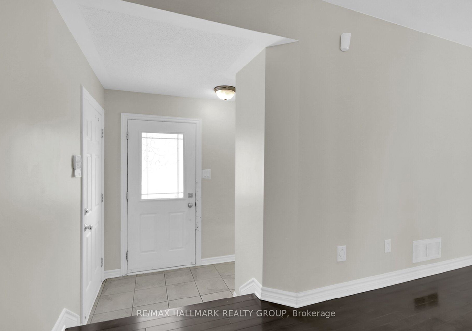 418-temiskaming-crescent-ottawa-ontario-x12339542