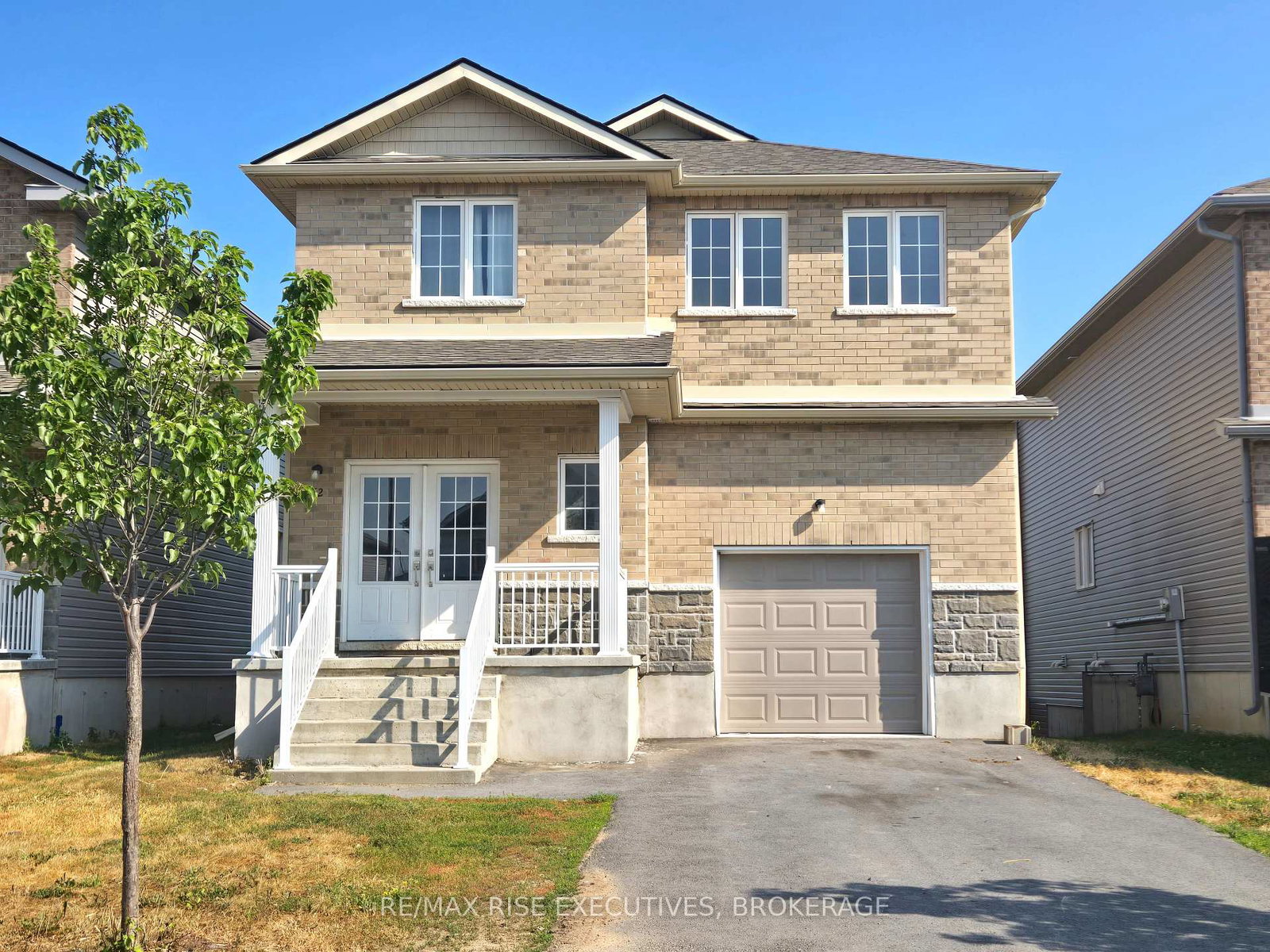 52-brennan-crescent-loyalist-ontario-x12339544