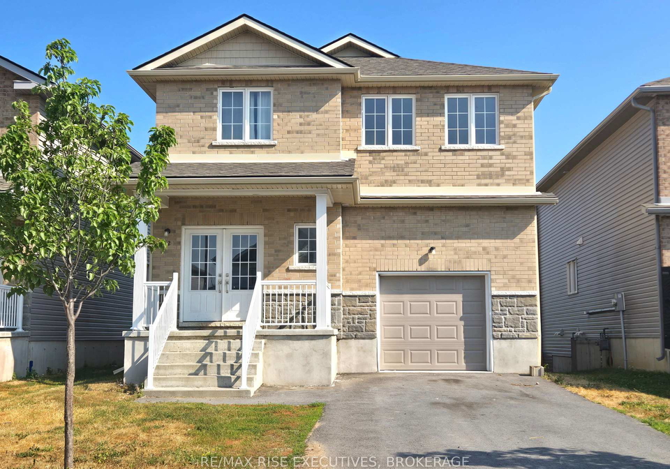 52-brennan-crescent-loyalist-ontario-x12339544