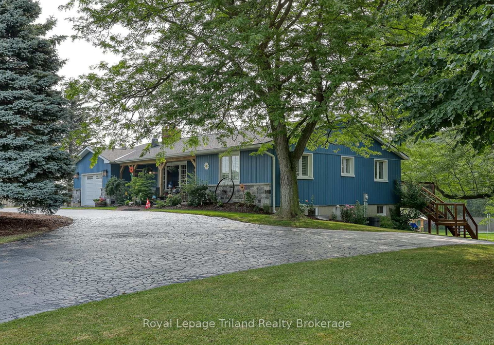 484816-sweaburg-road-south-west-oxford-ontario-x12339546