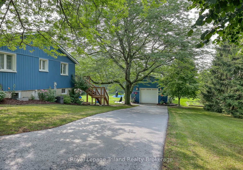484816-sweaburg-road-south-west-oxford-ontario-x12339546
