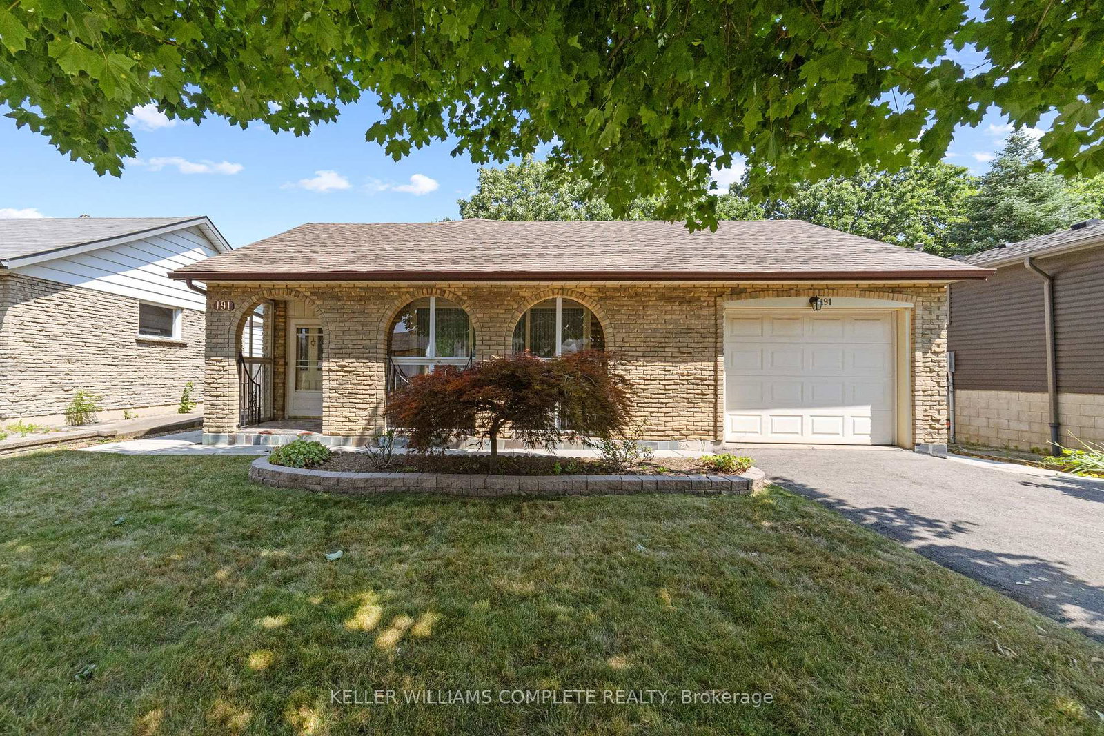 191-appleford-court-hamilton-ontario-x12339563