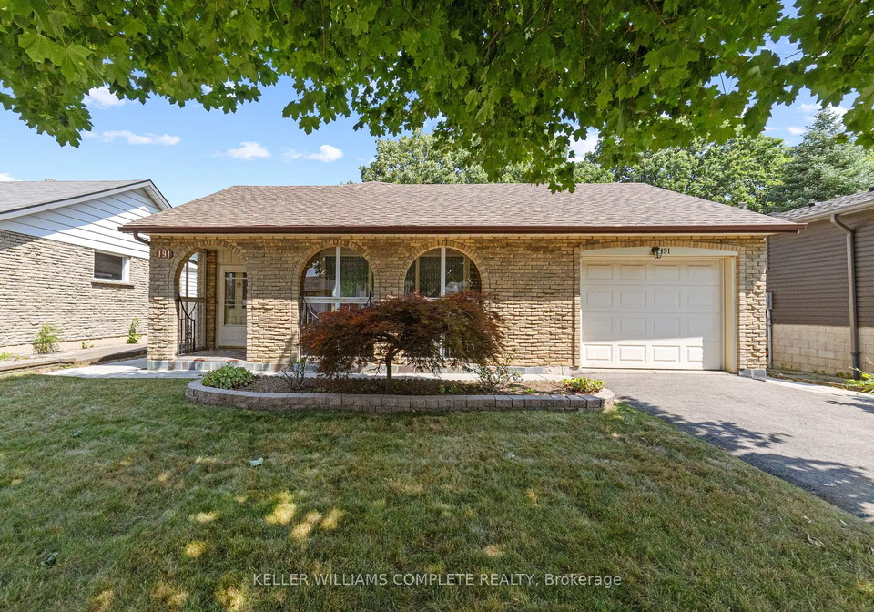191-appleford-court-hamilton-ontario-x12339563