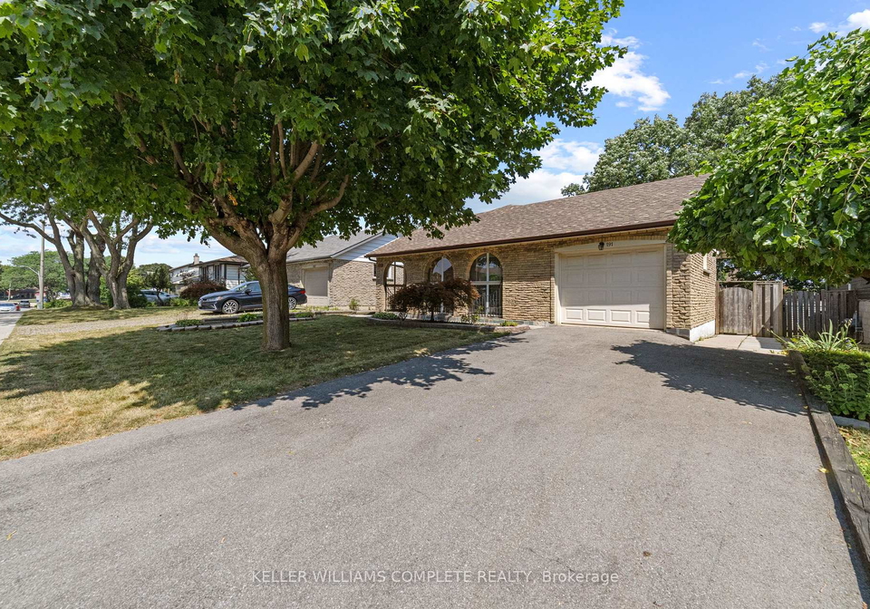 191-appleford-court-hamilton-ontario-x12339563