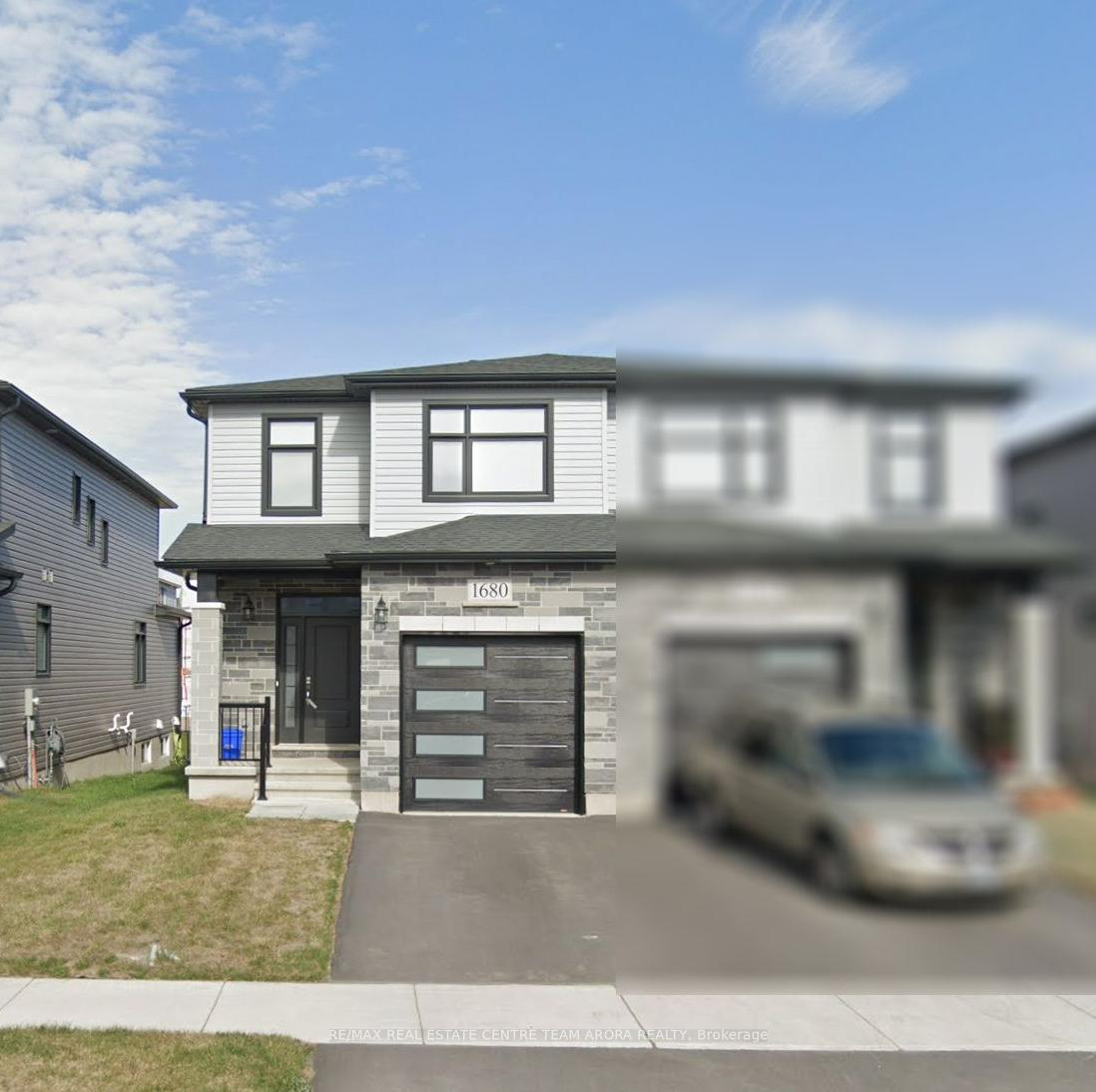 1680-brookedayle-avenue-kingston-ontario-x12339568