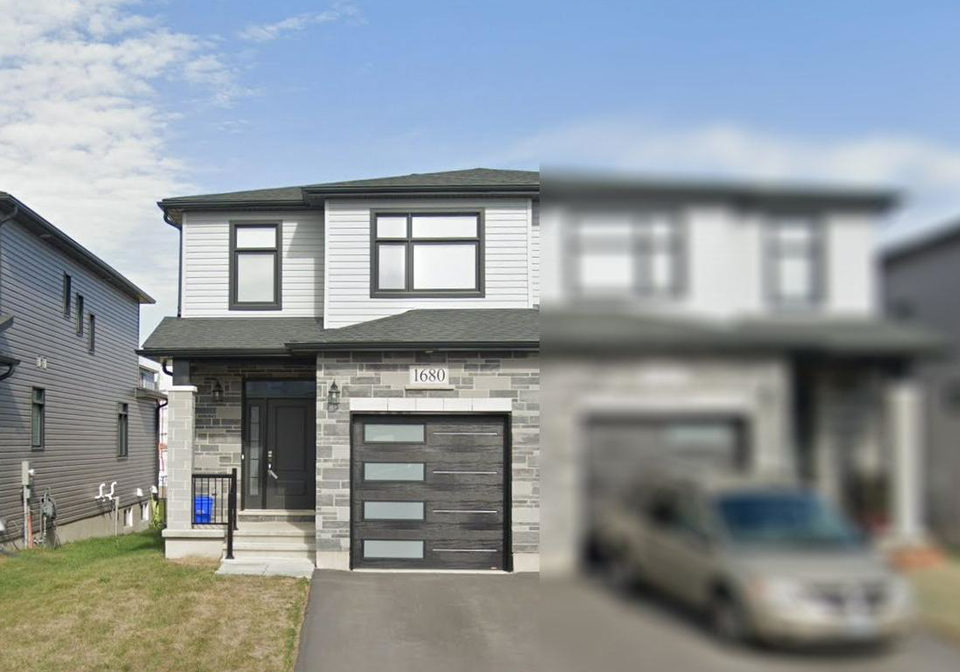 1680-brookedayle-avenue-kingston-ontario-x12339568
