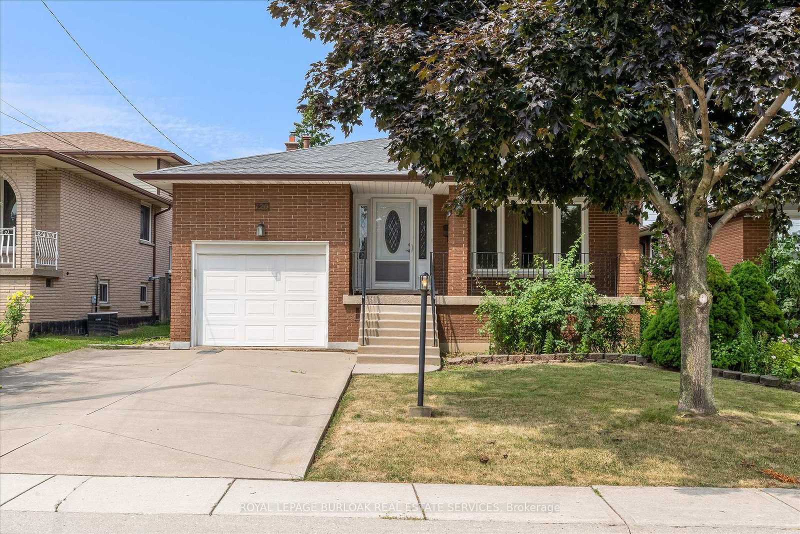 120-ravenbury-drive-hamilton-ontario-x12339572