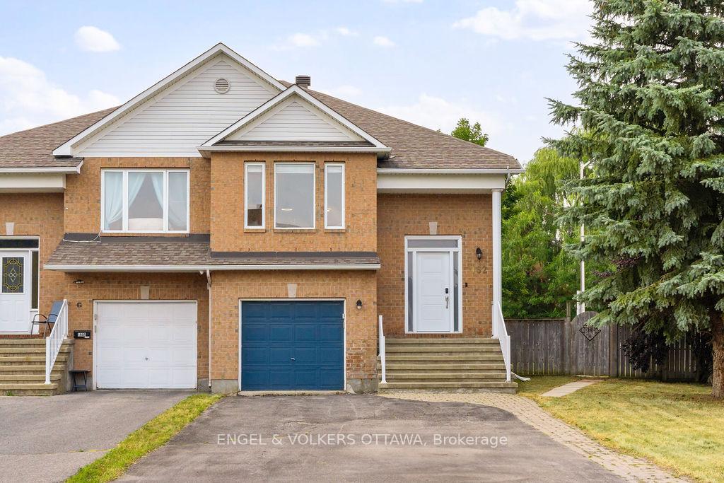 162-castle-glen-crescent-kanata-ontario-x12339575