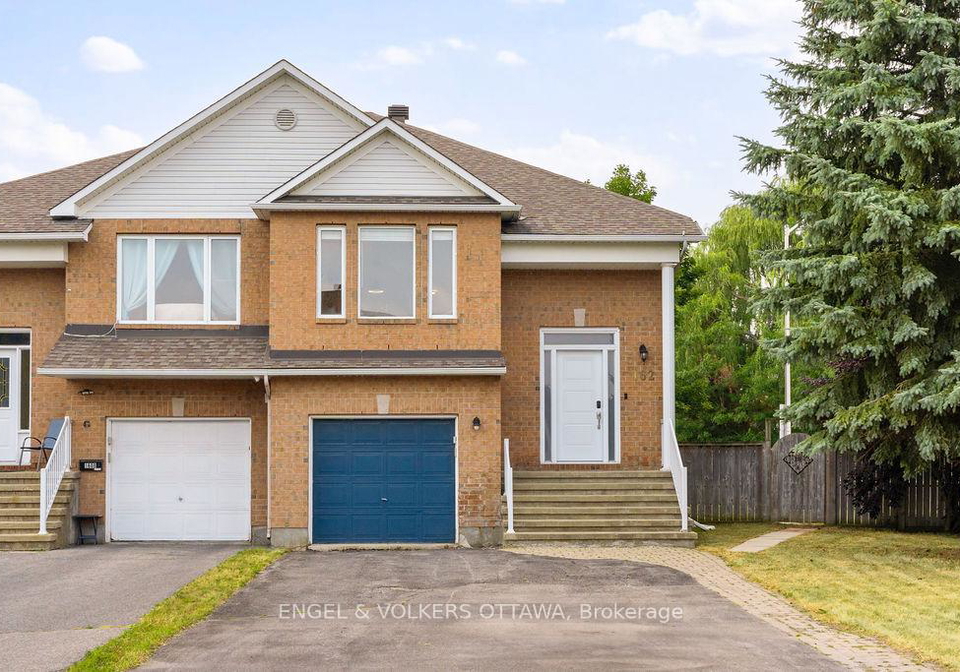 162-castle-glen-crescent-kanata-ontario-x12339575