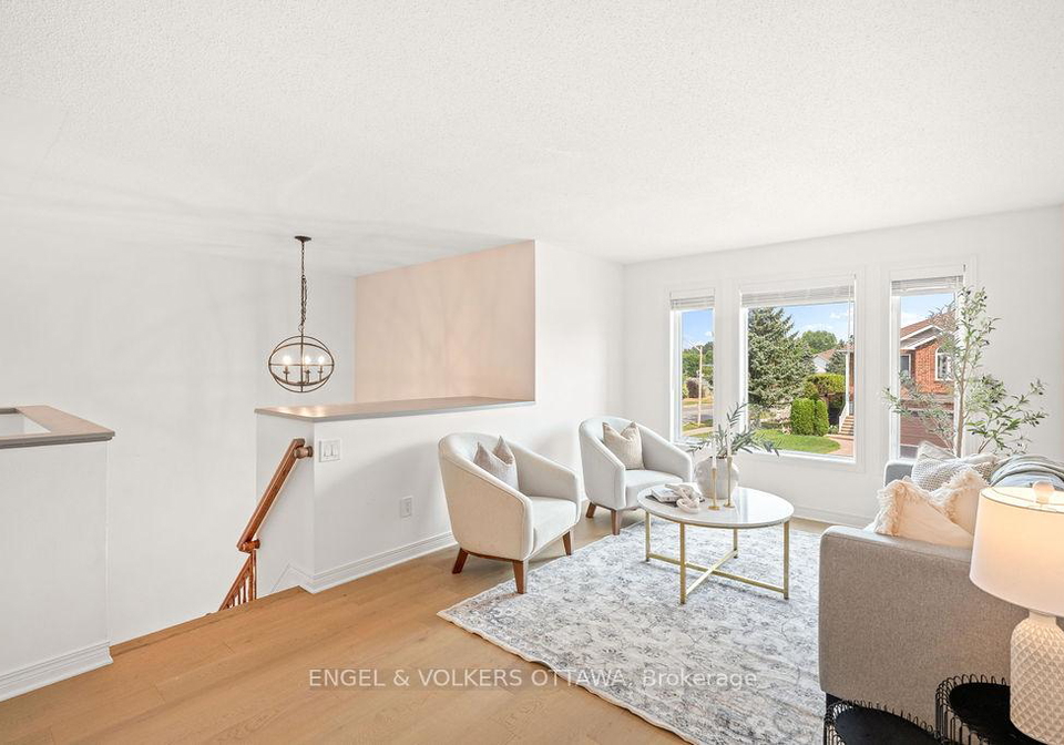 162-castle-glen-crescent-kanata-ontario-x12339575