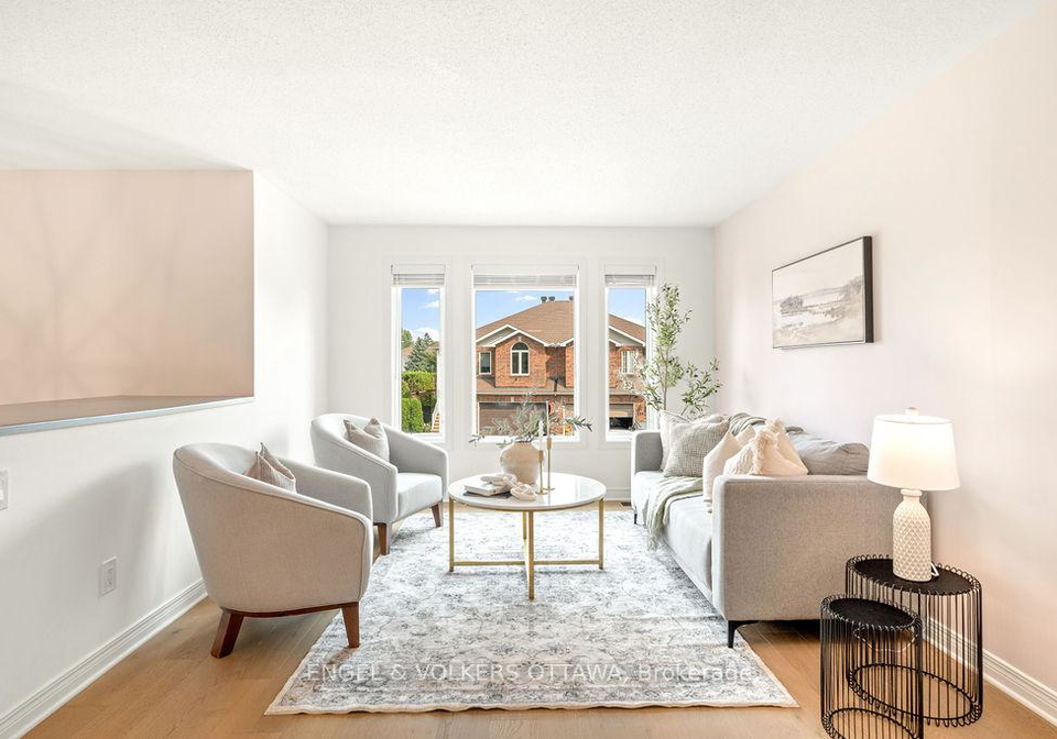 162-castle-glen-crescent-kanata-ontario-x12339575