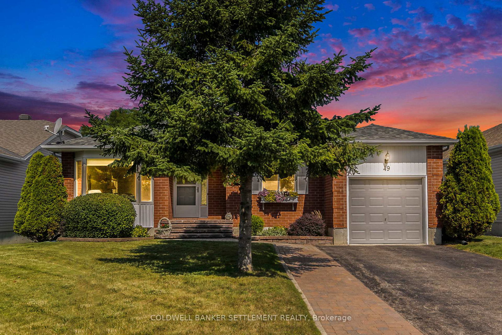 49-harris-street-n-perth-ontario-x12339632