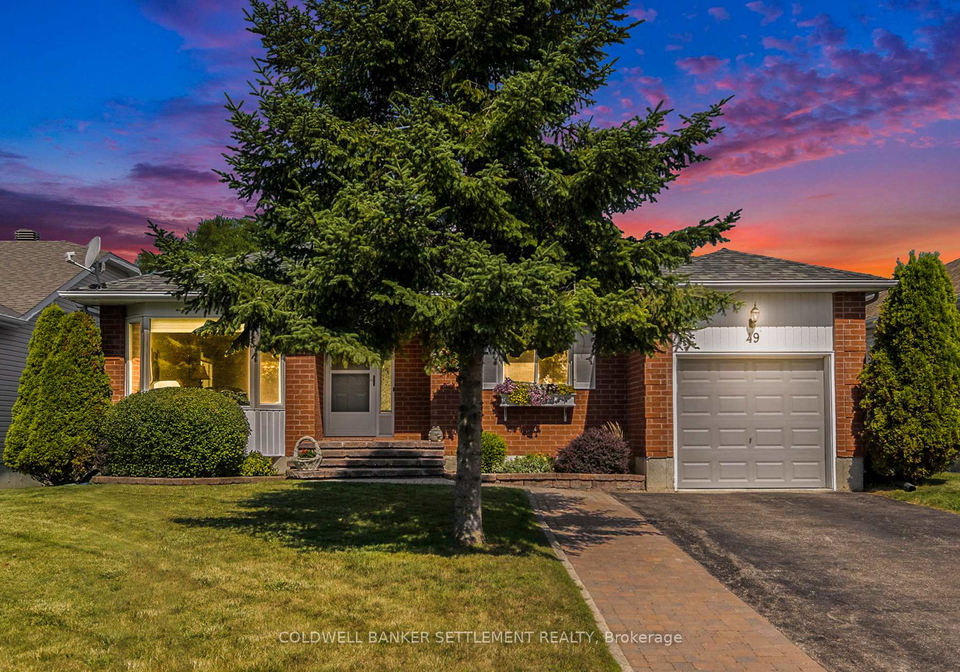 49-harris-street-n-perth-ontario-x12339632