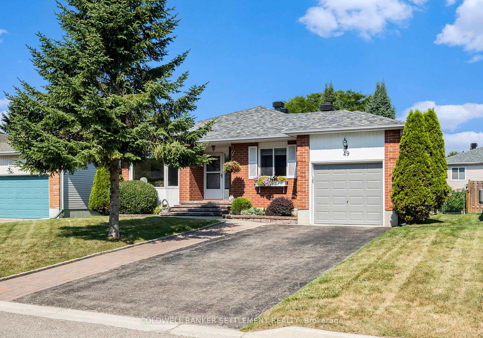 49-harris-street-n-perth-ontario-x12339632