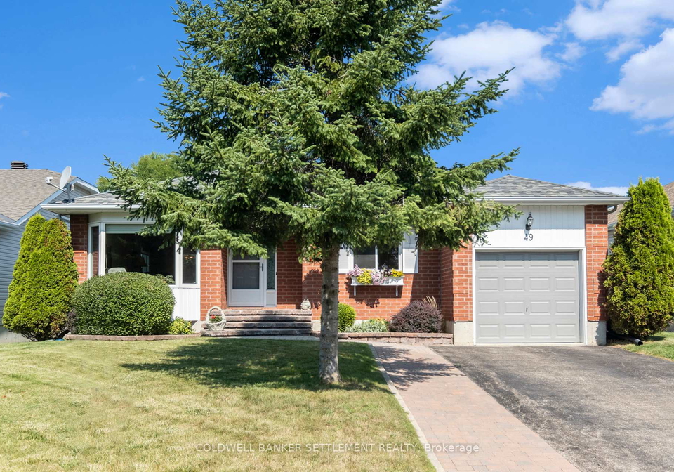 49-harris-street-n-perth-ontario-x12339632