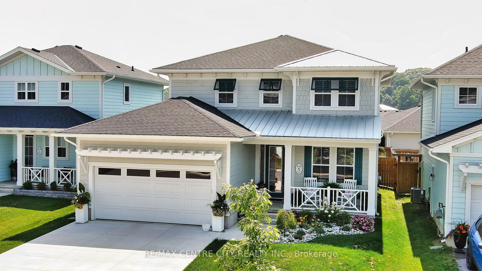 416-breakwater-boulevard-central-elgin-ontario-x12339635