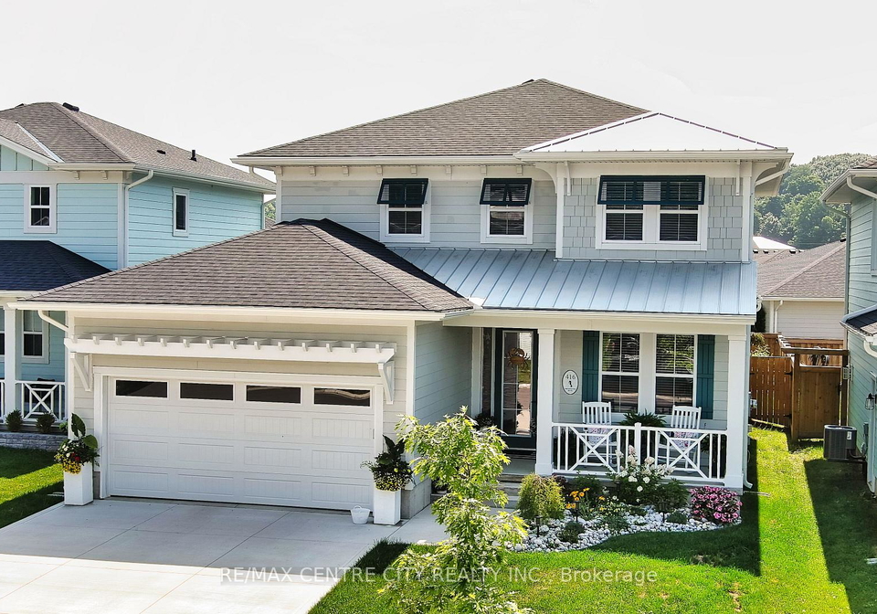 416-breakwater-boulevard-central-elgin-ontario-x12339635