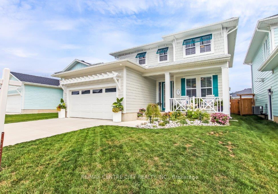 416-breakwater-boulevard-central-elgin-ontario-x12339635