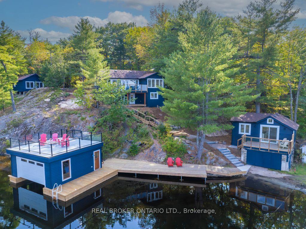 1148-south-muldrew-lake-road-n-gravenhurst-ontario-x12339639