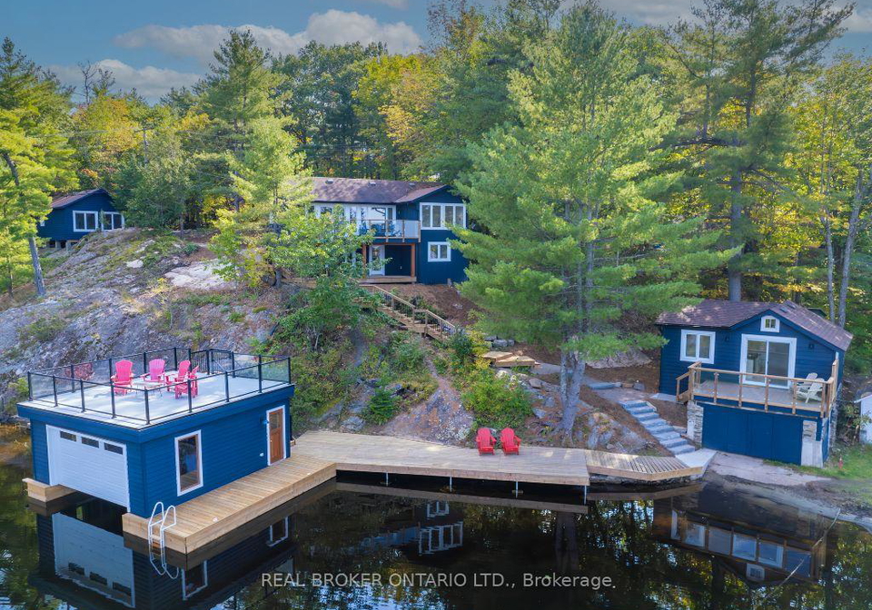 1148-south-muldrew-lake-road-n-gravenhurst-ontario-x12339639