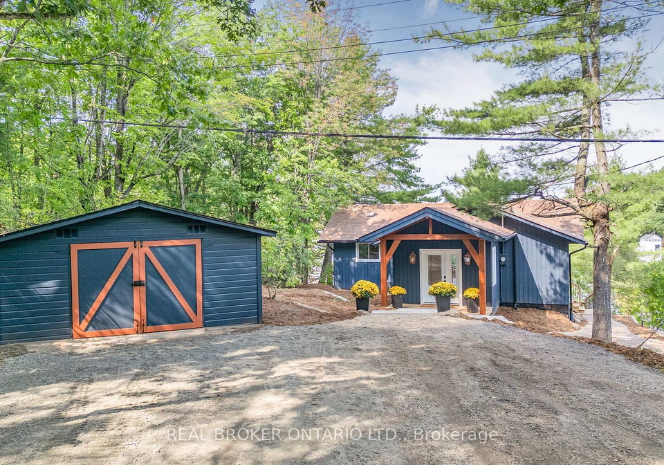 1148-south-muldrew-lake-road-n-gravenhurst-ontario-x12339639