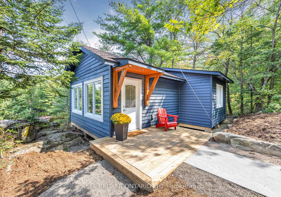 1148-south-muldrew-lake-road-n-gravenhurst-ontario-x12339639