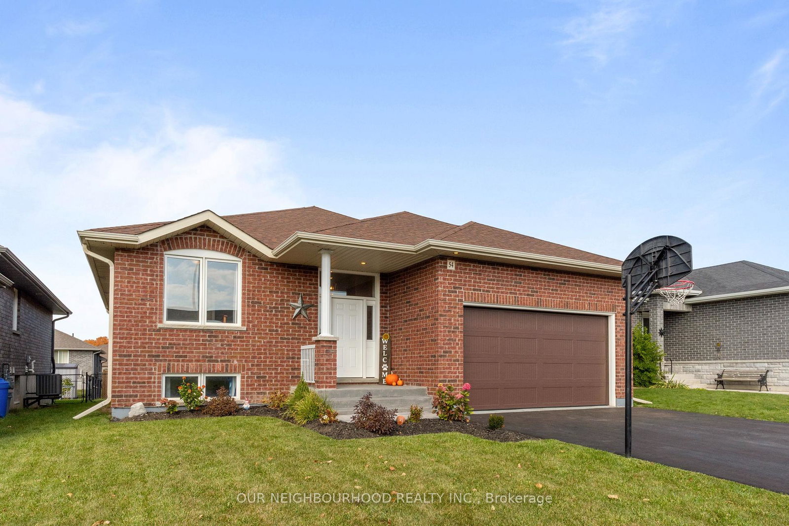 54-mcintosh-crescent-quinte-west-ontario-x12339645