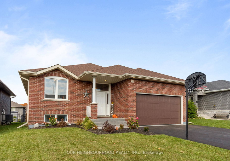 54-mcintosh-crescent-quinte-west-ontario-x12339645