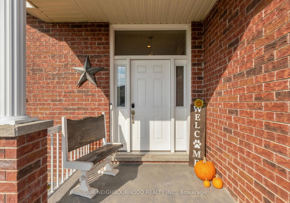 54-mcintosh-crescent-quinte-west-ontario-x12339645