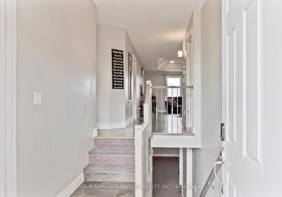 54-mcintosh-crescent-quinte-west-ontario-x12339645